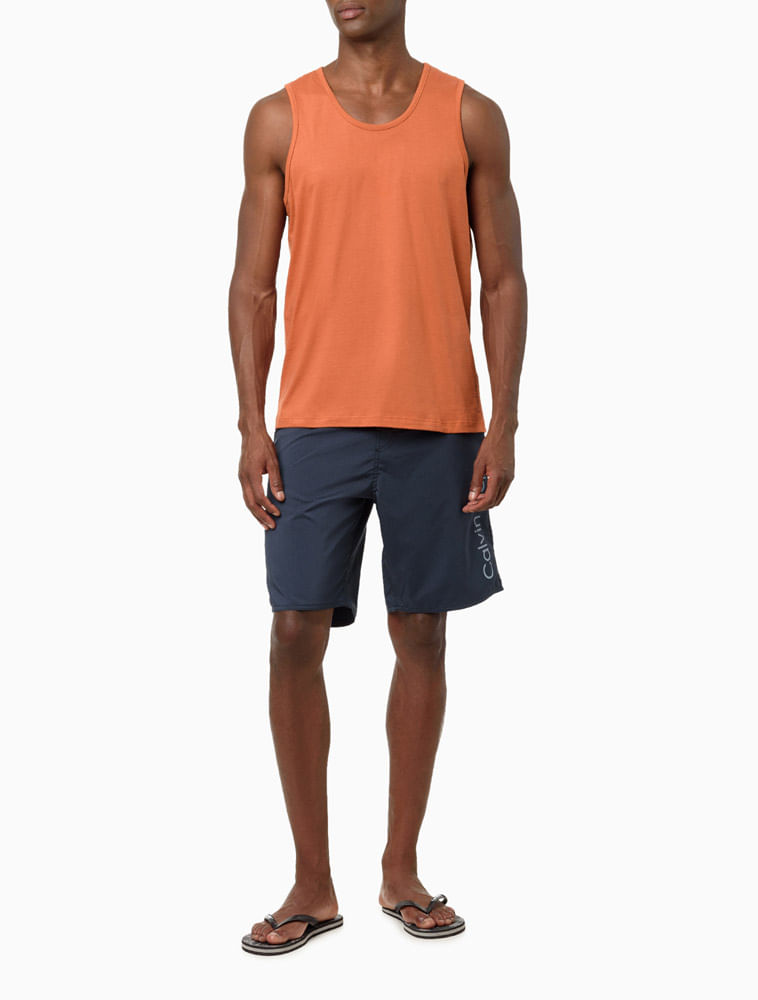CKSWM101G_0981_2-REGATA-MASC-SWIMWEAR