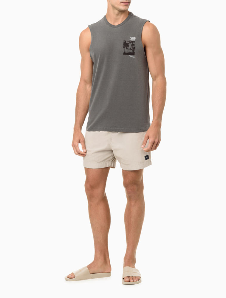 CM4PC01RC423_0984_2-REGATA-CKJ-MASC-PARADISE-ADVENTURE