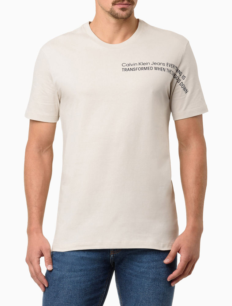 CM4PC01TC557_0703_1-CAMISETA-MC-CKJ-MASC-SUN-GOES-DOWN