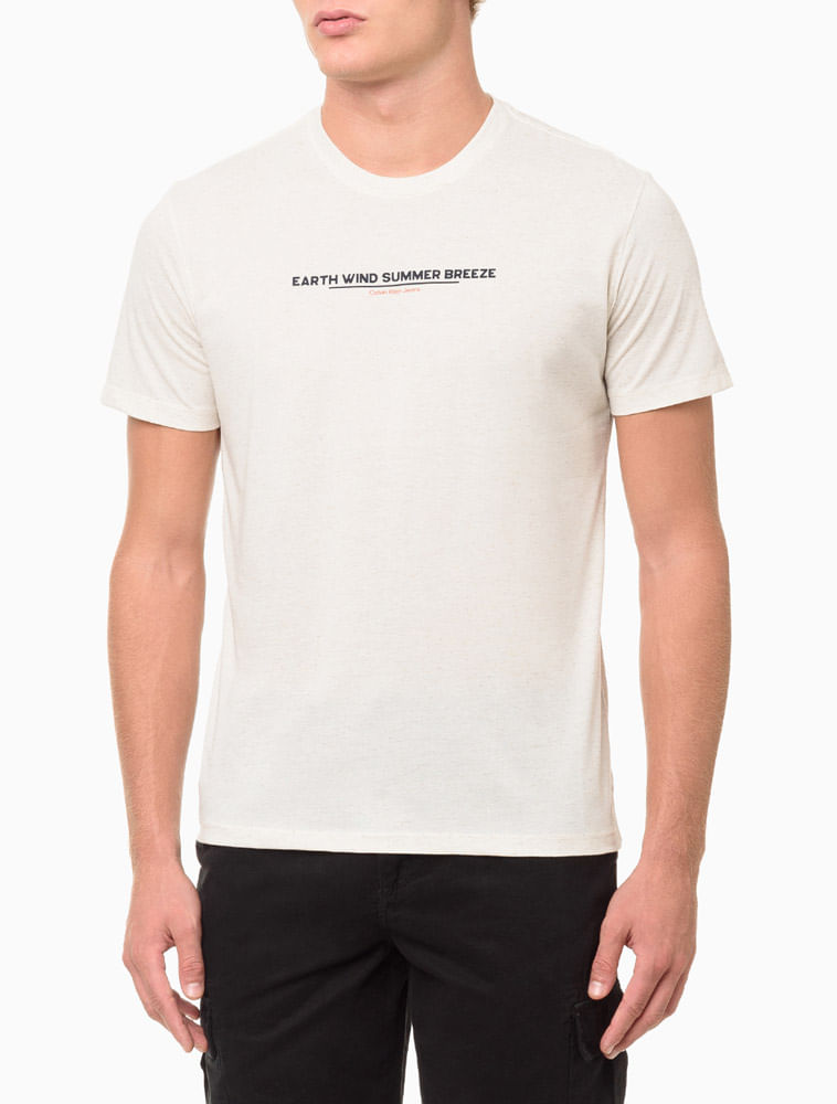 CM4PC01TC558_0111_1-CAMISETA-MC-CKJ-MASC-EARTH-WIND