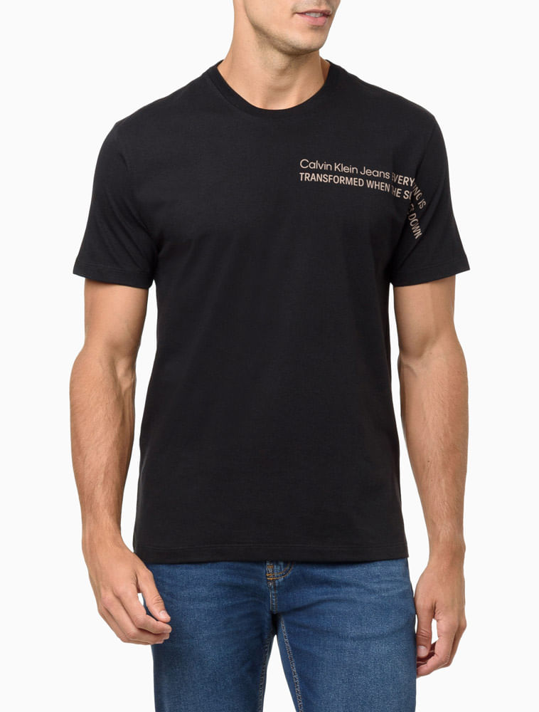 CM4PC01TC557_0987_1-CAMISETA-MC-CKJ-MASC-SUN-GOES-DOWN