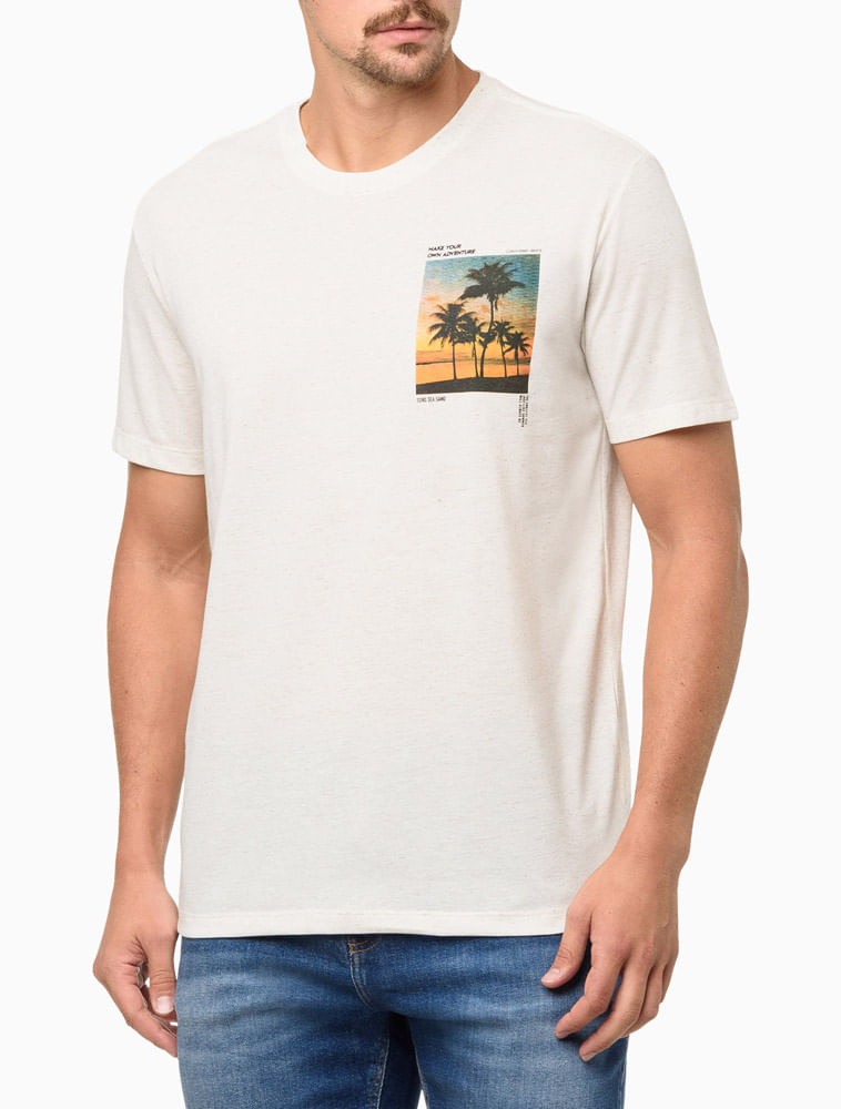 CM4PC01TC560_0111_1-CAMISETA-MC-CKJ-MASC-ENDLESS-SUNSET