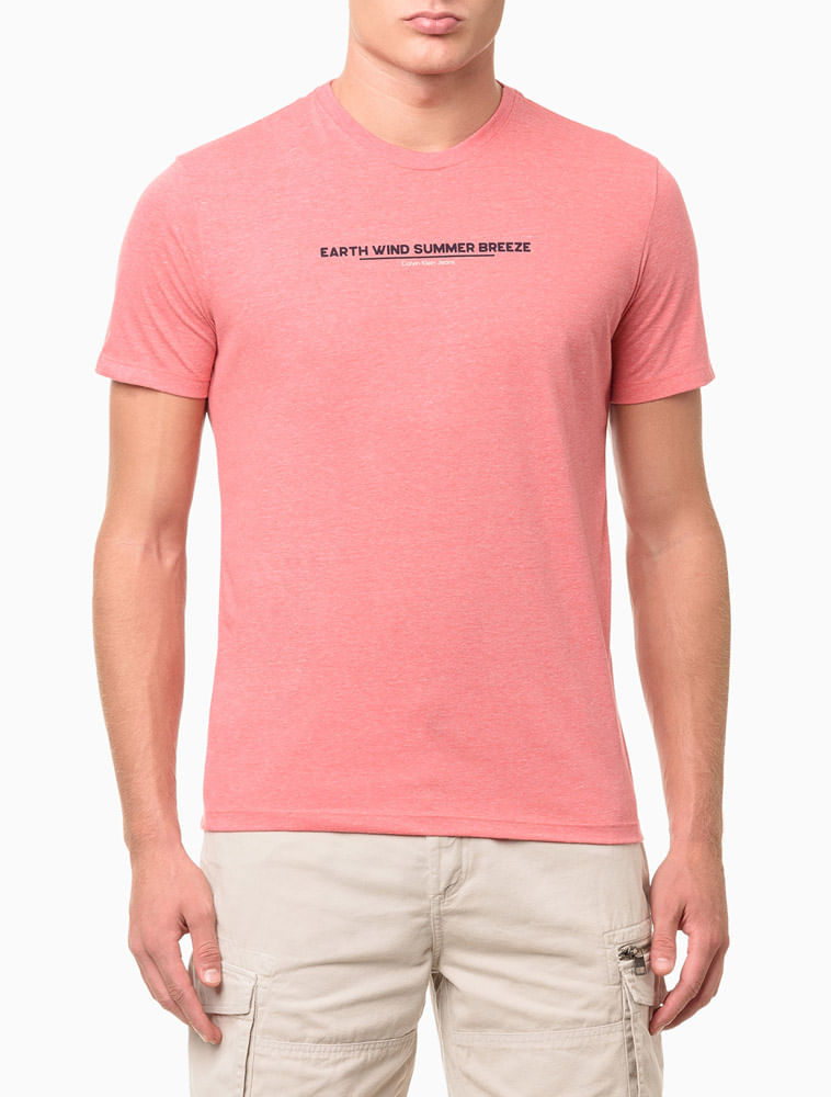 CM4PC01TC558_0222_1-CAMISETA-MC-CKJ-MASC-EARTH-WIND