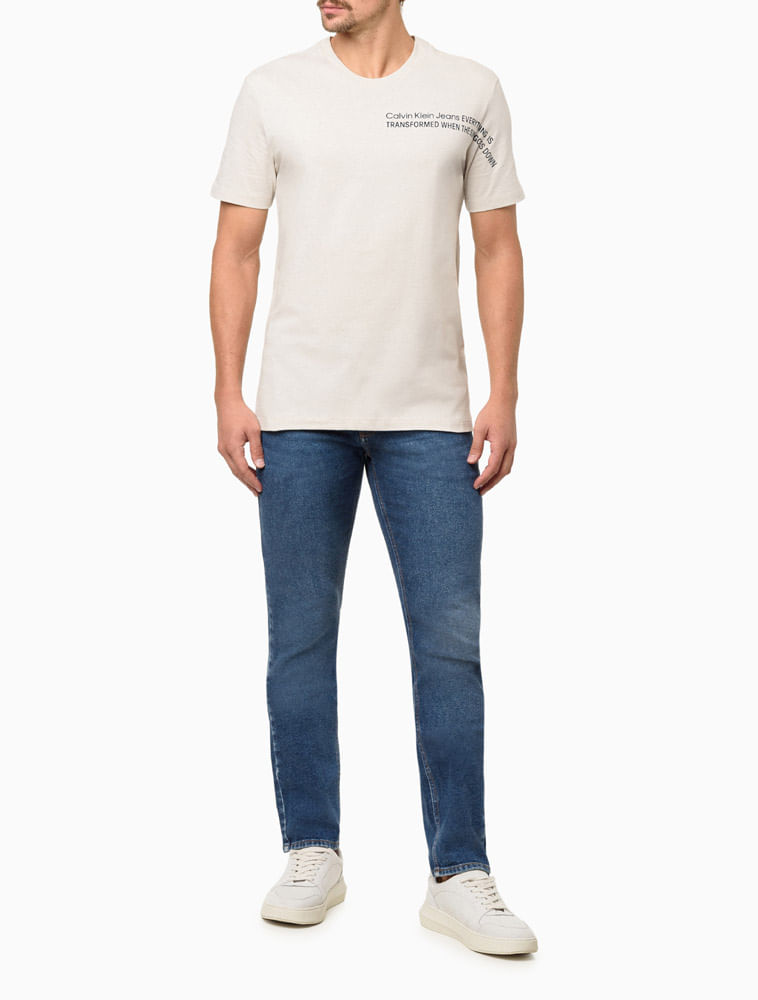CM4PC01TC557_0703_2-CAMISETA-MC-CKJ-MASC-SUN-GOES-DOWN