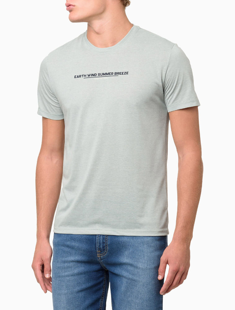 CM4PC01TC558_0605_1-CAMISETA-MC-CKJ-MASC-EARTH-WIND