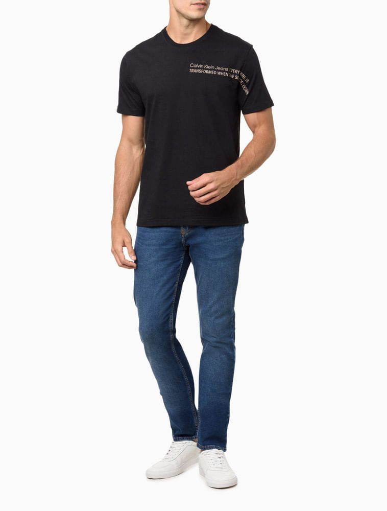 CM4PC01TC557_0987_2-CAMISETA-MC-CKJ-MASC-SUN-GOES-DOWN