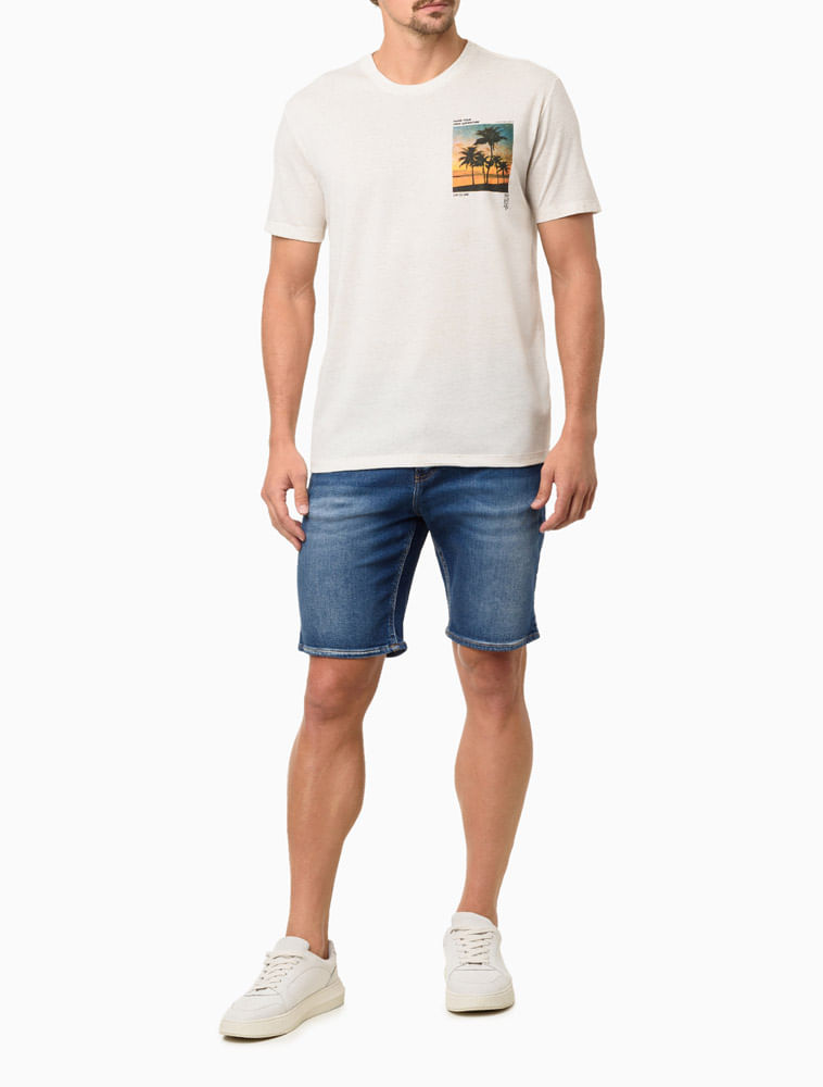 CM4PC01TC560_0111_2-CAMISETA-MC-CKJ-MASC-ENDLESS-SUNSET