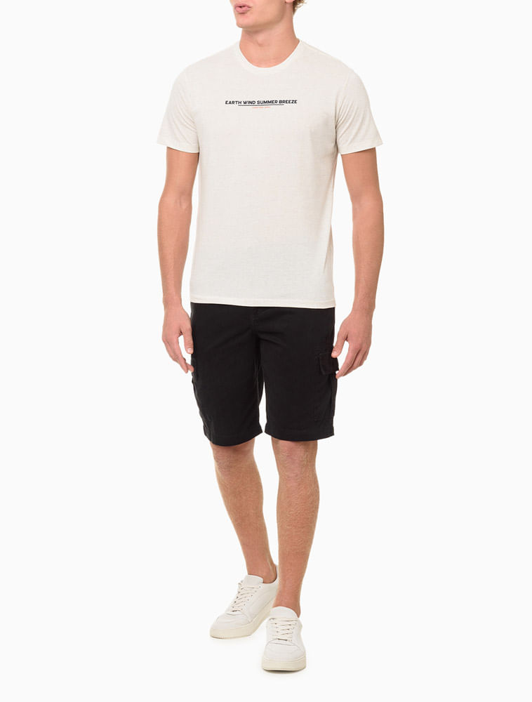 CM4PC01TC558_0111_2-CAMISETA-MC-CKJ-MASC-EARTH-WIND