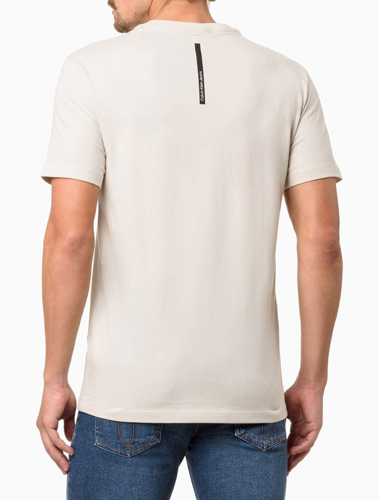 CM4PC01TC557_0703_3-CAMISETA-MC-CKJ-MASC-SUN-GOES-DOWN