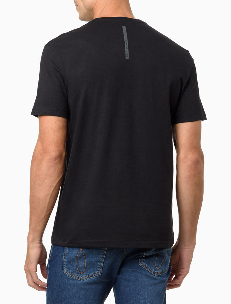 CM4PC01TC557_0987_3-CAMISETA-MC-CKJ-MASC-SUN-GOES-DOWN