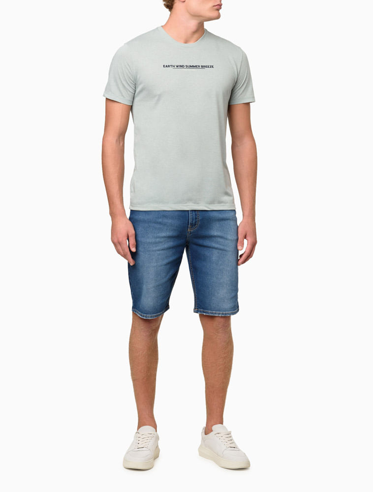 CM4PC01TC558_0605_2-CAMISETA-MC-CKJ-MASC-EARTH-WIND