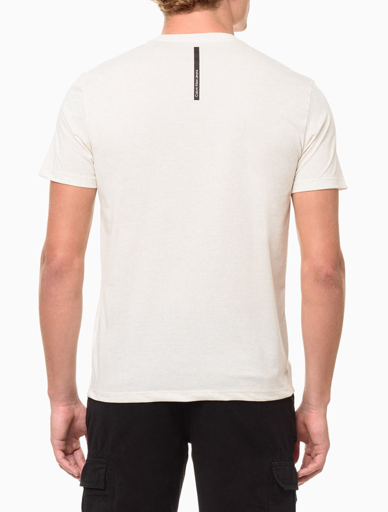 CM4PC01TC558_0111_3-CAMISETA-MC-CKJ-MASC-EARTH-WIND