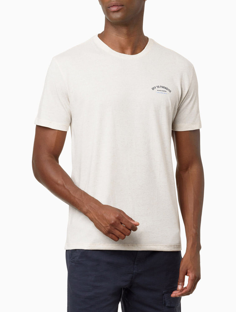 CM4PC01TC564_0111_1-CAMISETA-MC-CKJ-MASC-OFF-TO-PARADISE