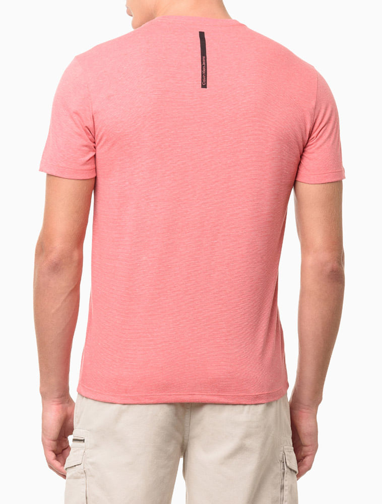 CM4PC01TC558_0222_3-CAMISETA-MC-CKJ-MASC-EARTH-WIND