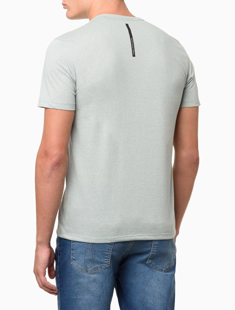 CM4PC01TC558_0605_3-CAMISETA-MC-CKJ-MASC-EARTH-WIND