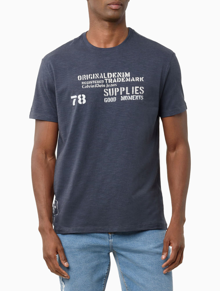 CM4PC01TC565_0598_1-CAMISETA-MC-CKJ-MASC-ORIGINAL-DENIM