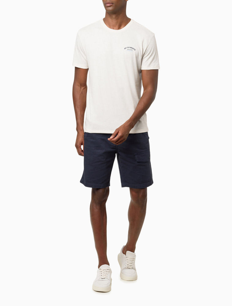 CM4PC01TC564_0111_2-CAMISETA-MC-CKJ-MASC-OFF-TO-PARADISE
