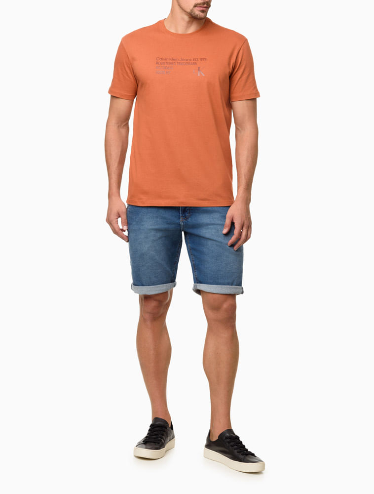 CM4PC01TC566_0981_2-CAMISETA-MC-CKJ-MASC-EST-1978-GEL