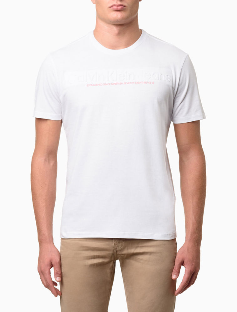 CM4PC01TC569_0900_1-CAMISETA-MC-CKJ-LOGO-EMBOSSED-COORD