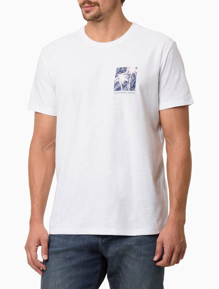 CM4PC01TC567_0900_1-CAMISETA-MC-CKJ-MASC-ENDLESS-SUMMER