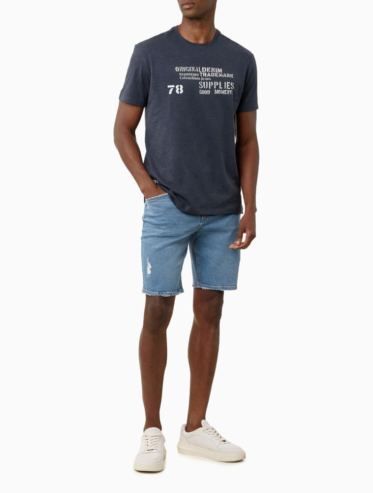 CM4PC01TC565_0598_2-CAMISETA-MC-CKJ-MASC-ORIGINAL-DENIM
