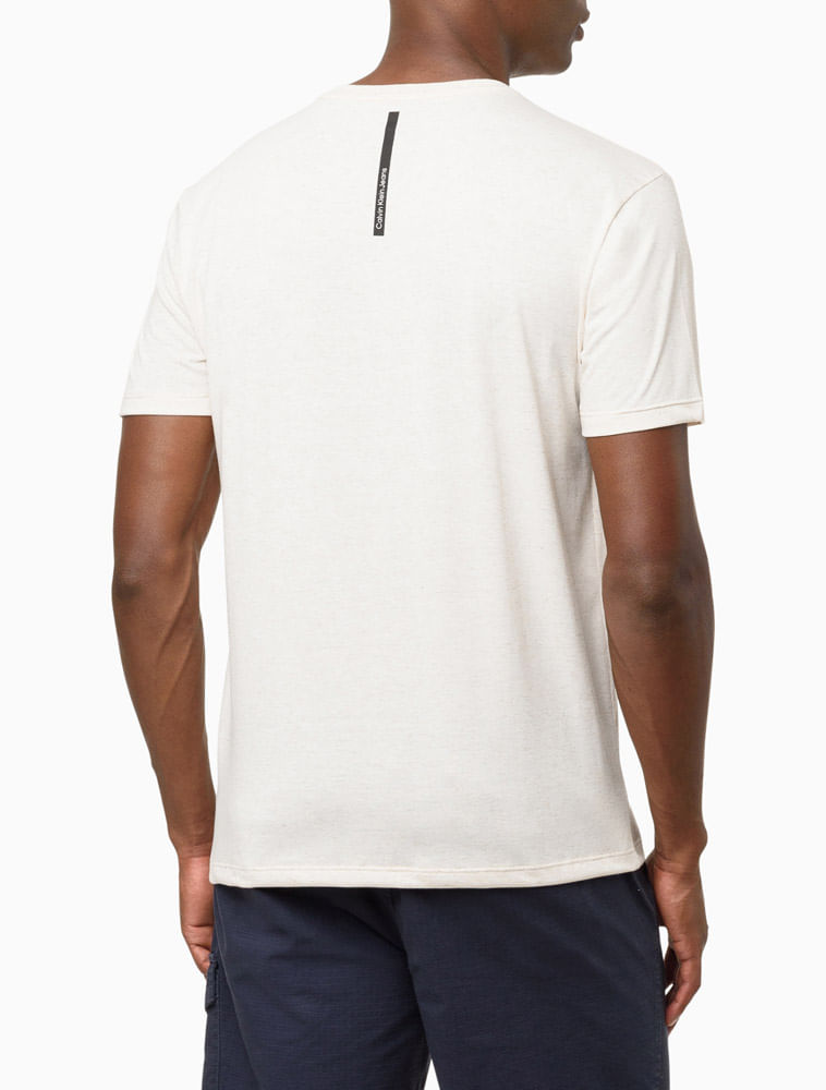 CM4PC01TC564_0111_3-CAMISETA-MC-CKJ-MASC-OFF-TO-PARADISE
