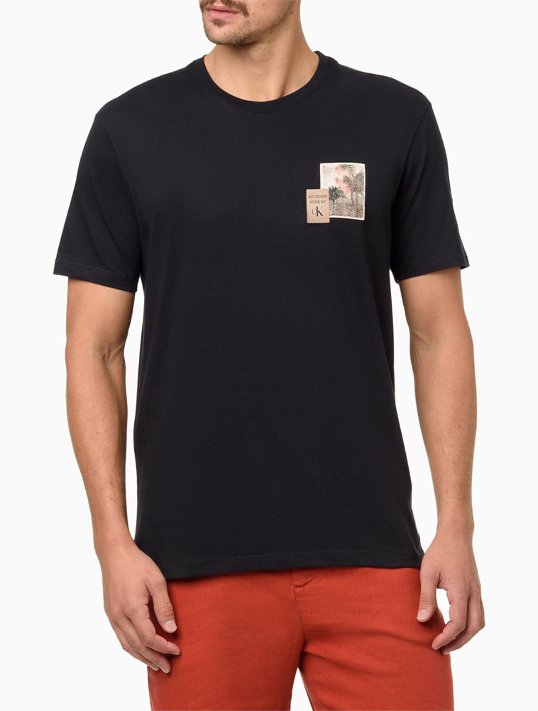 CM4PC01TC568_0987_1-CAMISETA-MC-CKJ-MASC-PALM-TREES