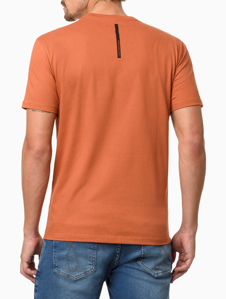 CM4PC01TC566_0981_3-CAMISETA-MC-CKJ-MASC-EST-1978-GEL