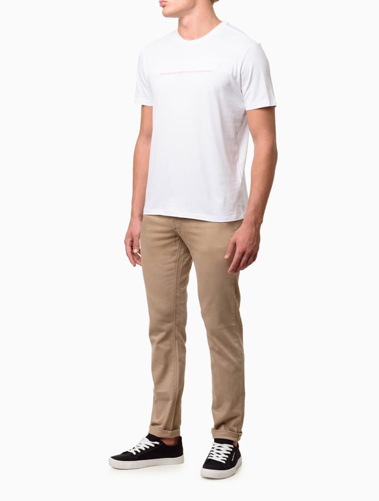 CM4PC01TC569_0900_2-CAMISETA-MC-CKJ-LOGO-EMBOSSED-COORD