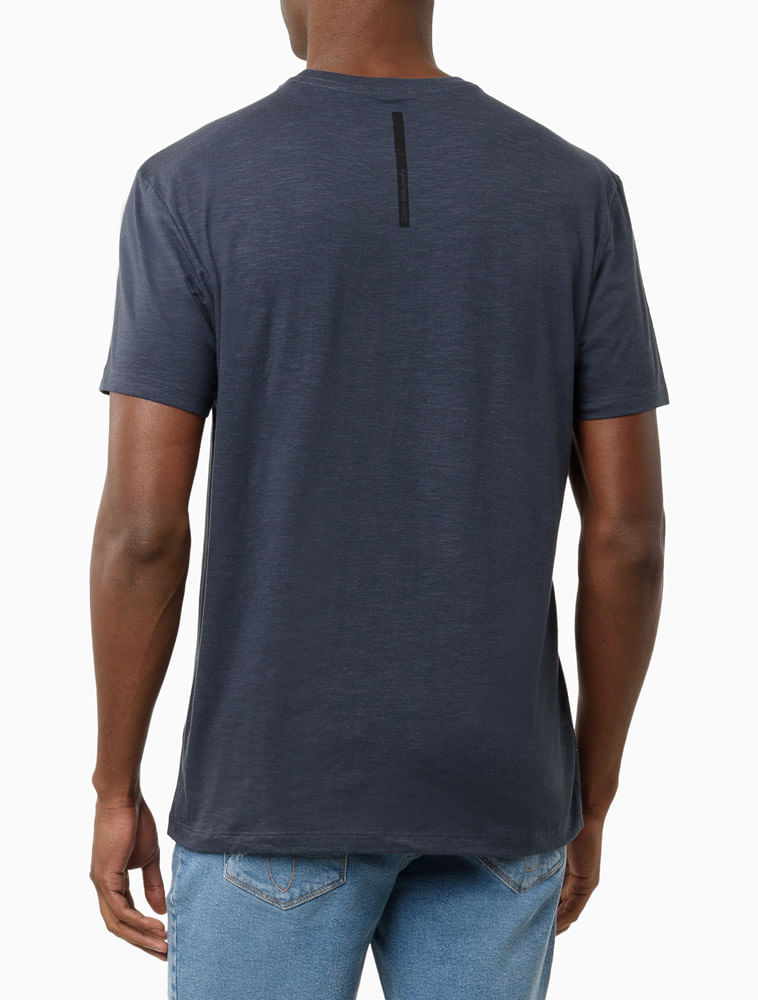 CM4PC01TC565_0598_3-CAMISETA-MC-CKJ-MASC-ORIGINAL-DENIM