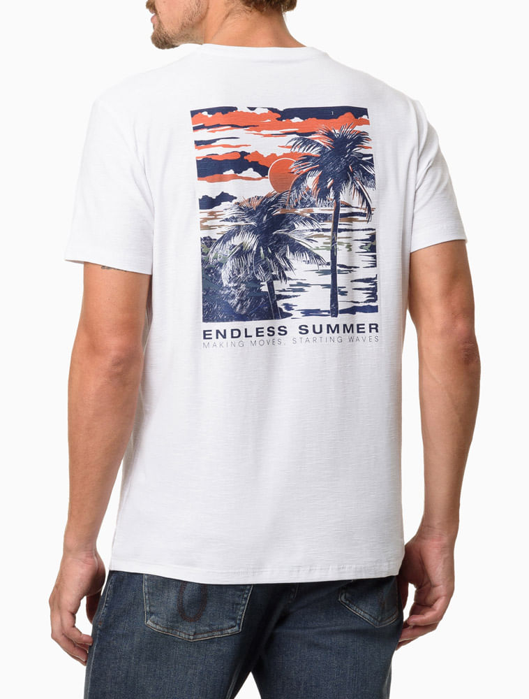 CM4PC01TC567_0900_3-CAMISETA-MC-CKJ-MASC-ENDLESS-SUMMER