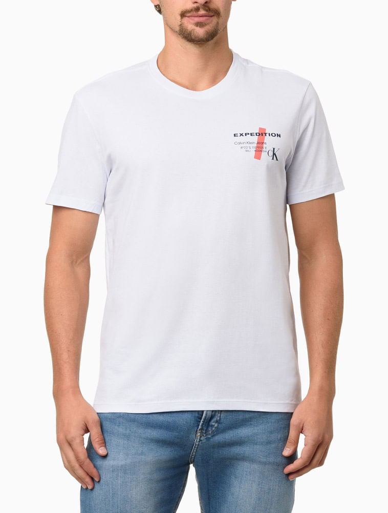 CM4PC01TC571_0900_1-CAMISETA-MC-CKJ-MASC-EXPEDITION