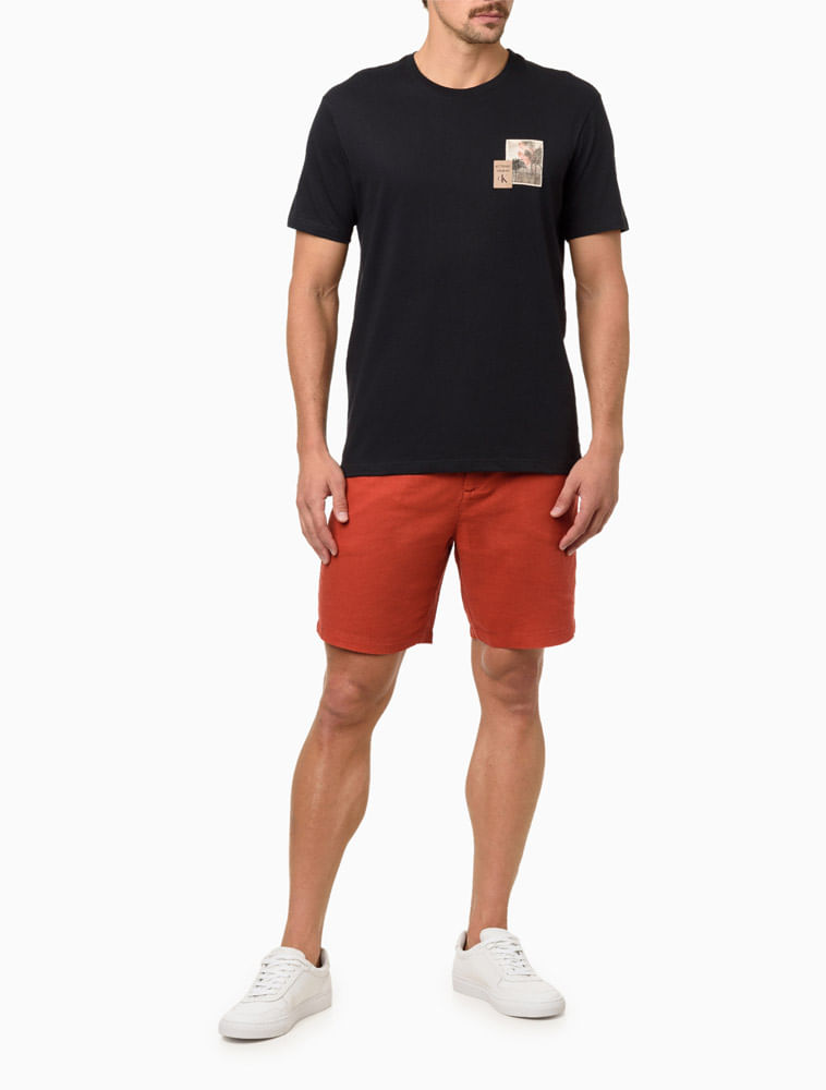 CM4PC01TC568_0987_2-CAMISETA-MC-CKJ-MASC-PALM-TREES