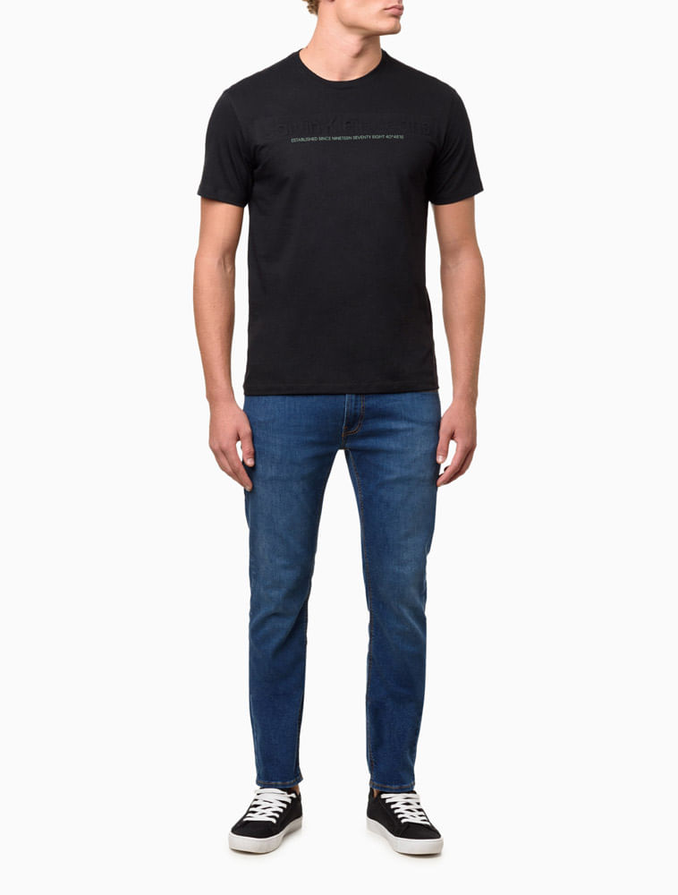 CM4PC01TC569_0987_2-CAMISETA-MC-CKJ-LOGO-EMBOSSED-COORD