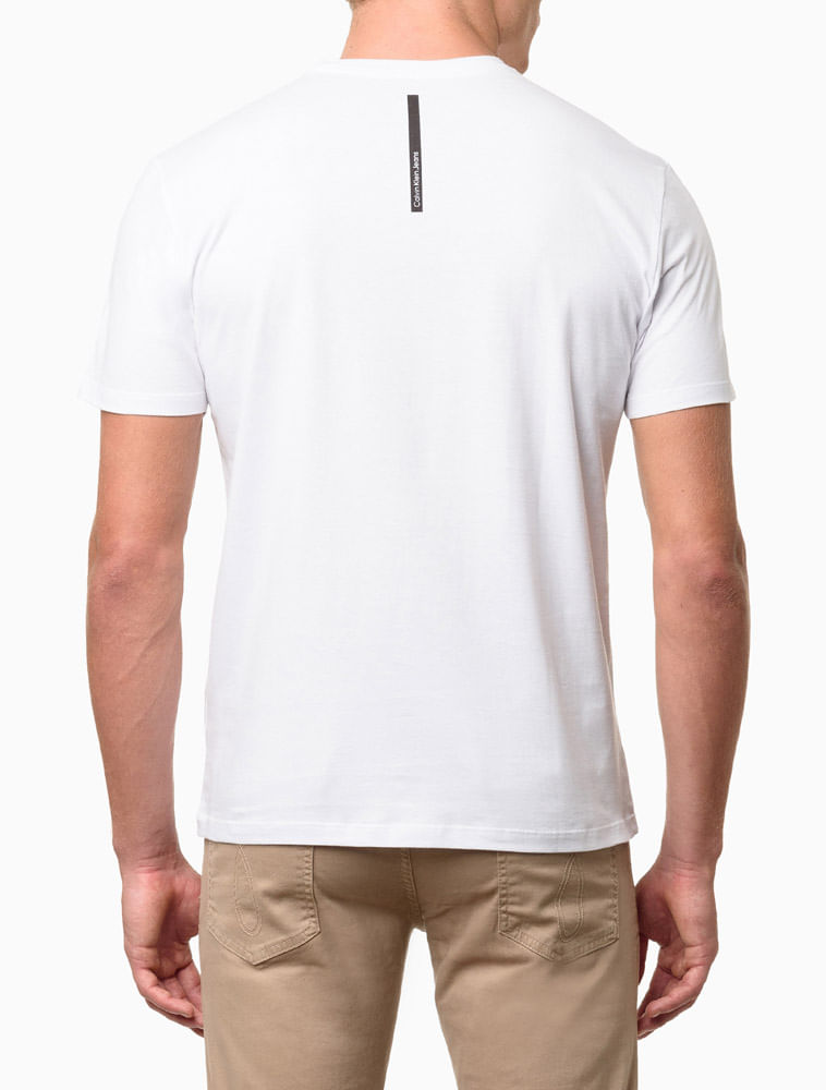 CM4PC01TC569_0900_3-CAMISETA-MC-CKJ-LOGO-EMBOSSED-COORD