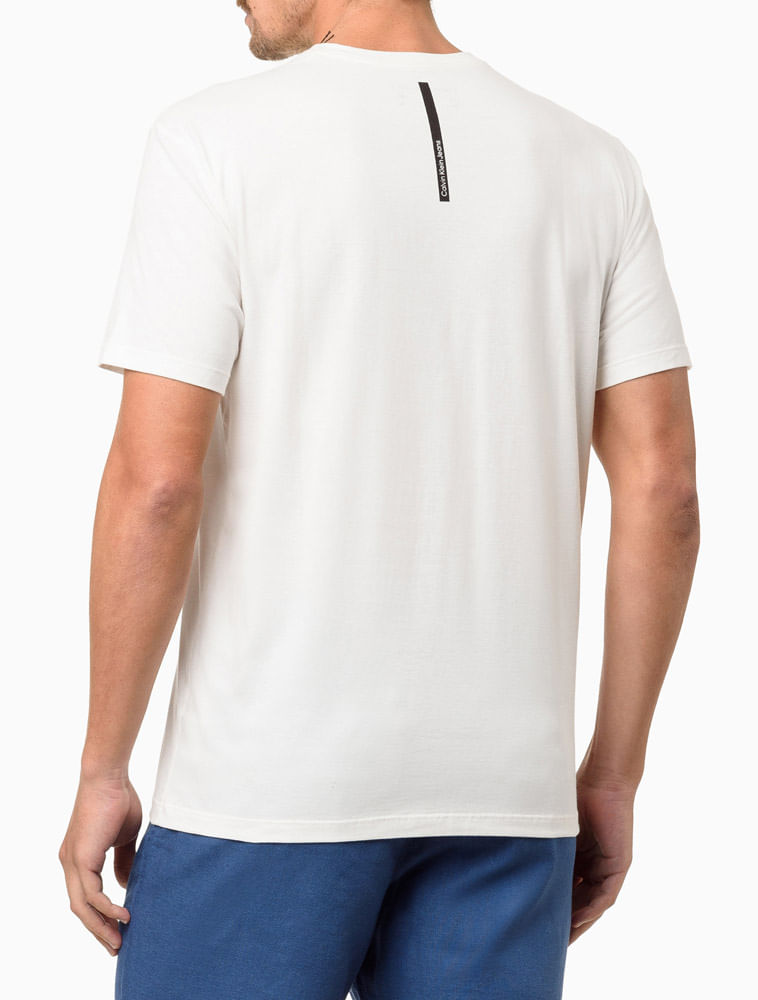 CM4PC01TC568_0111_3-CAMISETA-MC-CKJ-MASC-PALM-TREES