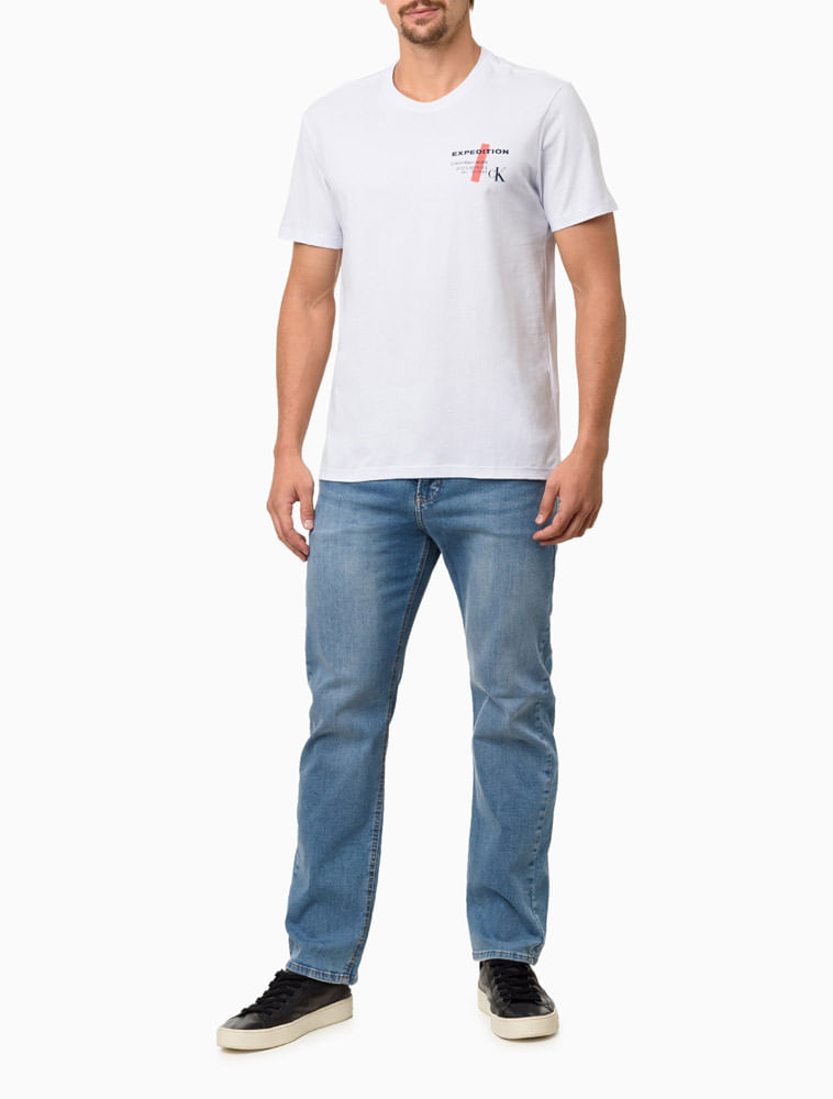 CM4PC01TC571_0900_2-CAMISETA-MC-CKJ-MASC-EXPEDITION