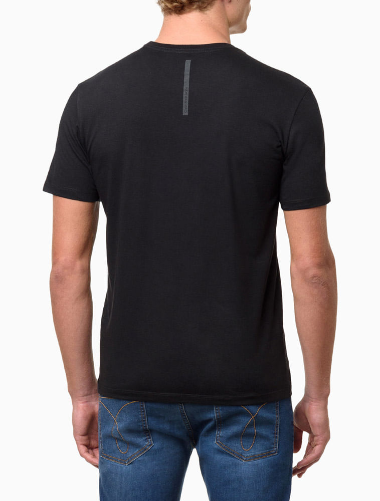 CM4PC01TC569_0987_3-CAMISETA-MC-CKJ-LOGO-EMBOSSED-COORD