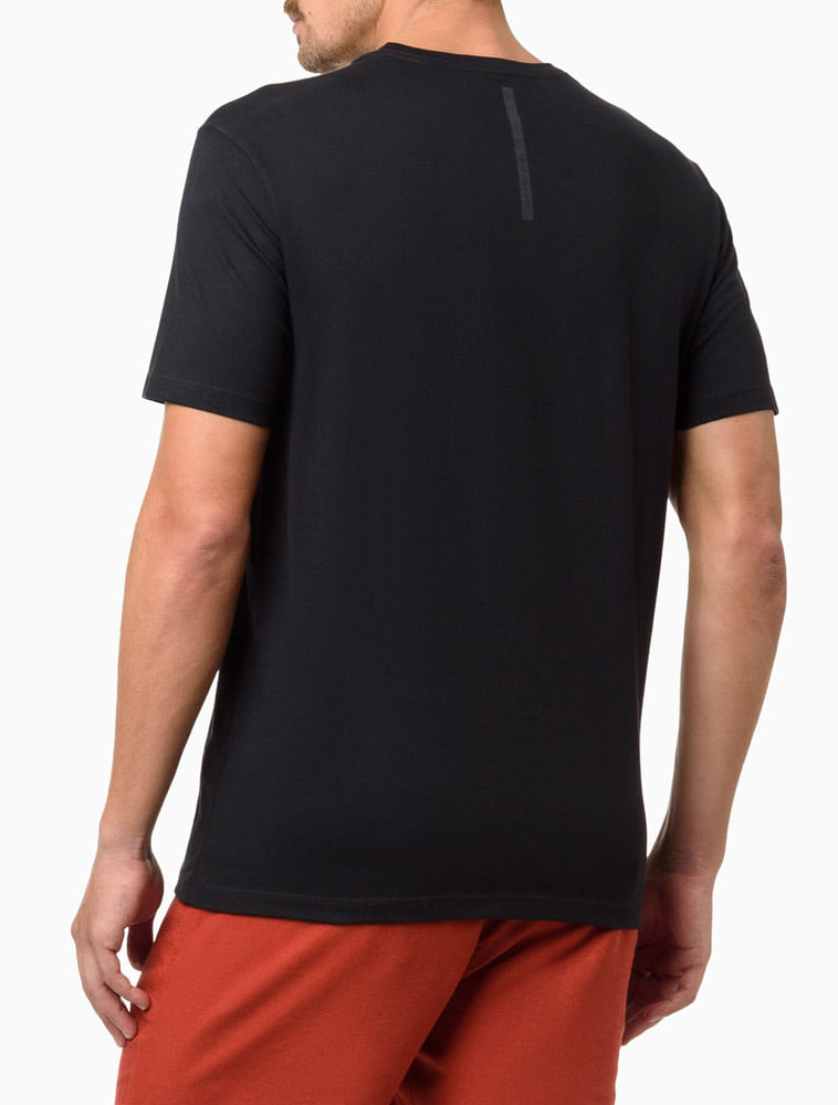 CM4PC01TC568_0987_3-CAMISETA-MC-CKJ-MASC-PALM-TREES