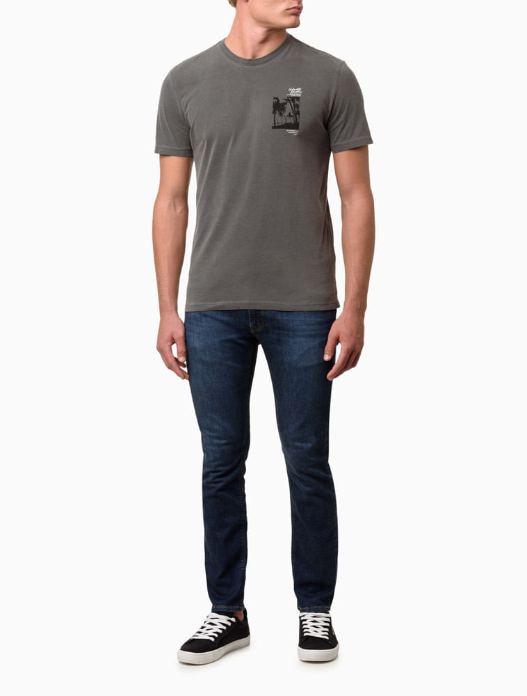 CM4PC01TC575_0984_1-CAMISETA-MC-CKJ-MASC-PARADISE-ADVENTURE