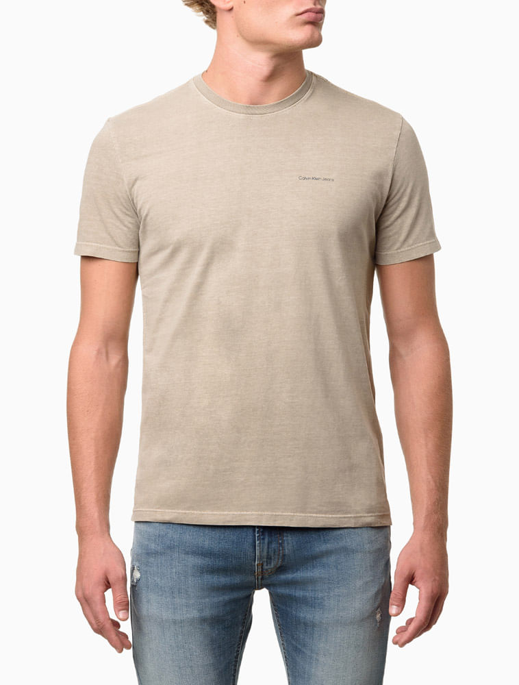 CM4PC01TC576_0712_1-CAMISETA-MC-CKJ-MASC-UNEXPECTED-JOURNEY