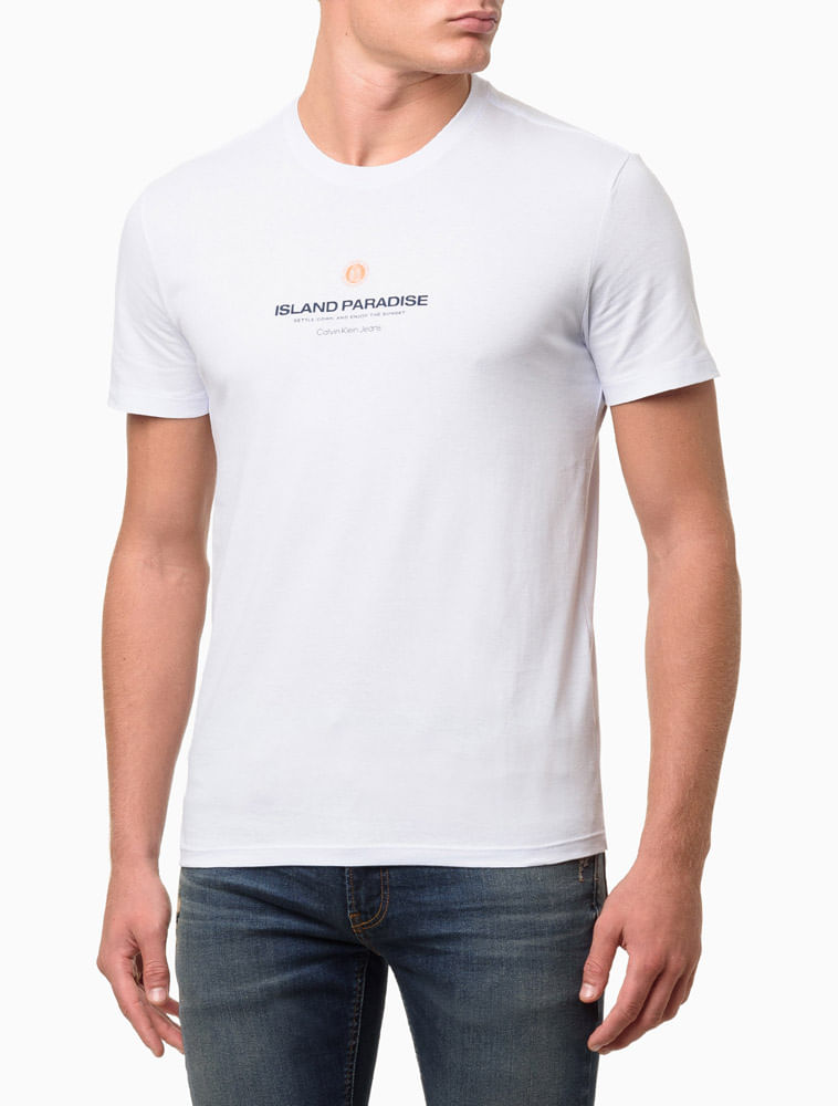 CM4PC01TC580_0900_1-CAMISETA-MC-CKJ-MASC-ISLAND-PARADISE