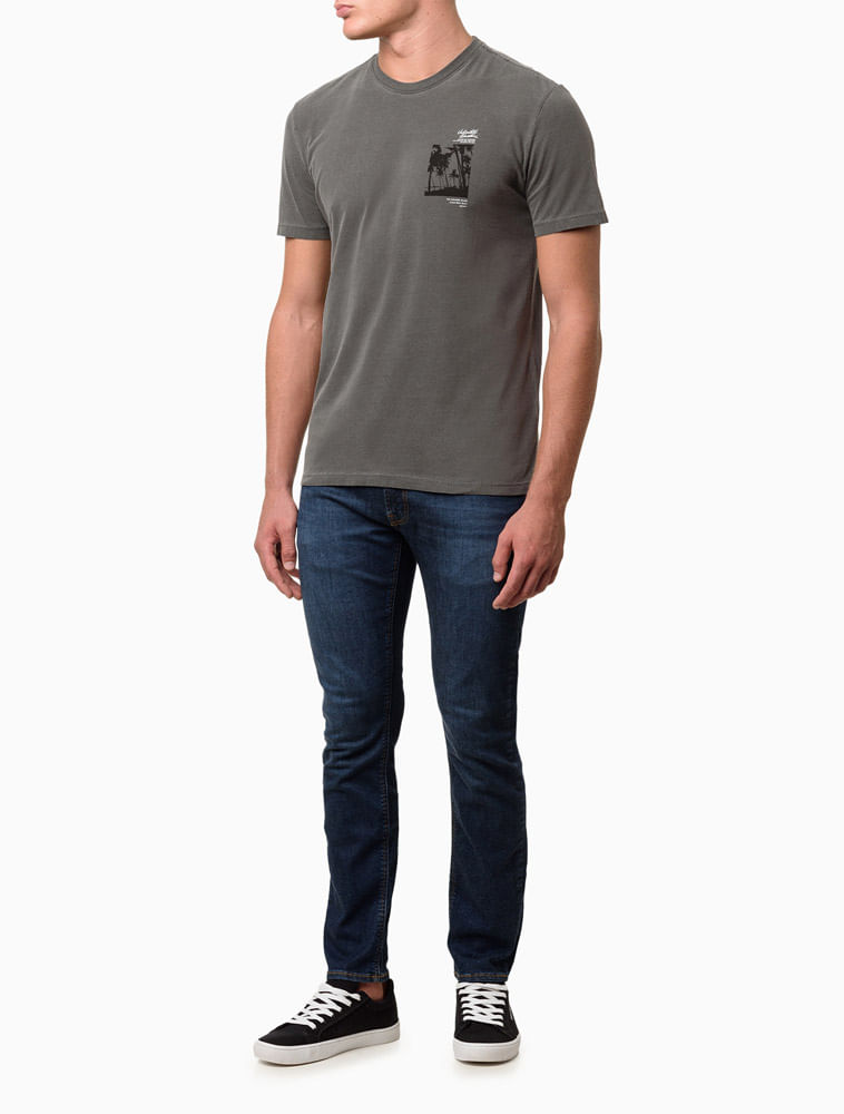 CM4PC01TC575_0984_2-CAMISETA-MC-CKJ-MASC-PARADISE-ADVENTURE