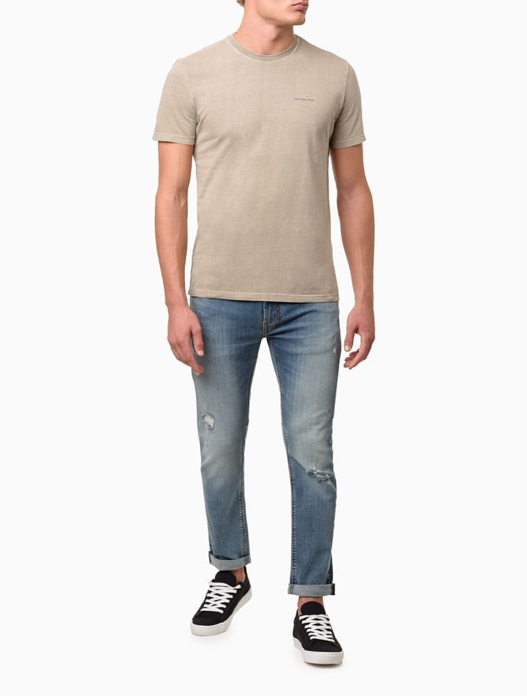 CM4PC01TC576_0712_2-CAMISETA-MC-CKJ-MASC-UNEXPECTED-JOURNEY
