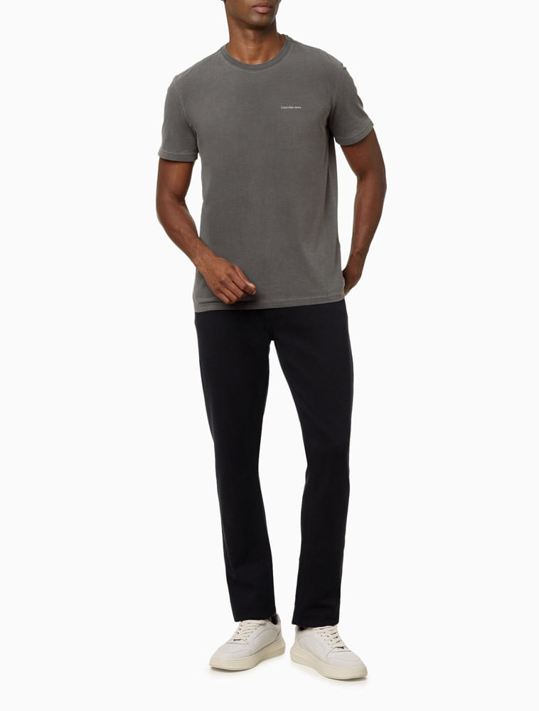 CM4PC01TC576_0984_2-CAMISETA-MC-CKJ-MASC-UNEXPECTED-JOURNEY