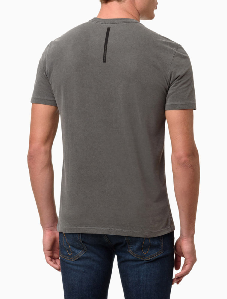 CM4PC01TC575_0984_3-CAMISETA-MC-CKJ-MASC-PARADISE-ADVENTURE