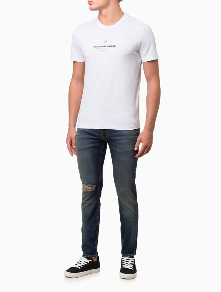 CM4PC01TC580_0900_2-CAMISETA-MC-CKJ-MASC-ISLAND-PARADISE
