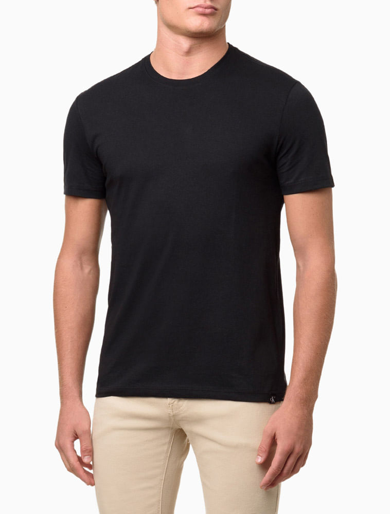 CM4PC01TC581_0987_1-CAMISETA-MC-CKJ-MAKE-YOUR-OWN-ADVENTURE