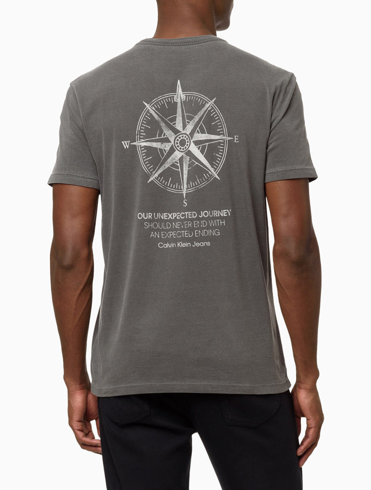 CM4PC01TC576_0984_3-CAMISETA-MC-CKJ-MASC-UNEXPECTED-JOURNEY