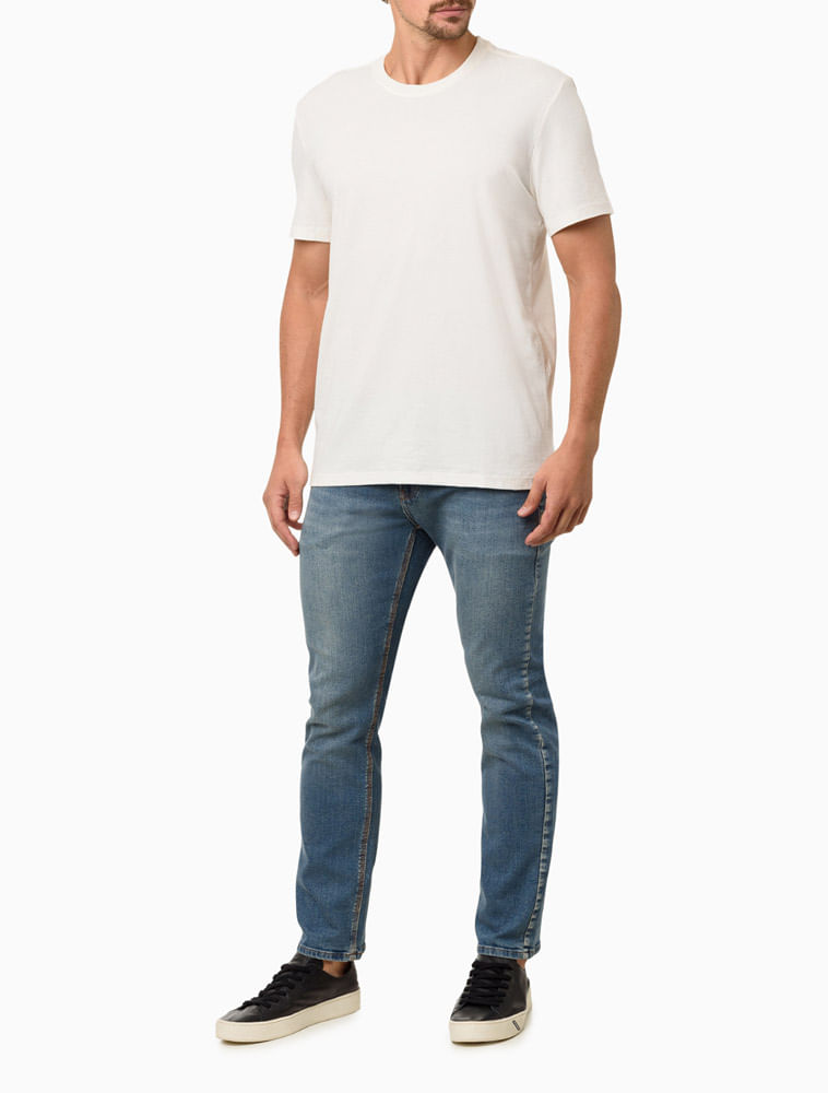 CM4PC01TC581_0111_2-CAMISETA-MC-CKJ-MAKE-YOUR-OWN-ADVENTURE